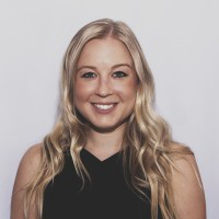 🐙 Jackie Smith Norton avatar image