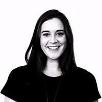 Leigh McDaniel avatar image