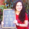 Akriti Mattu avatar image