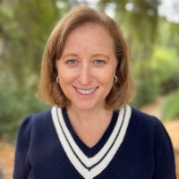 Debbie Cohen Rosler avatar image