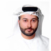 Ali Alkendi avatar image