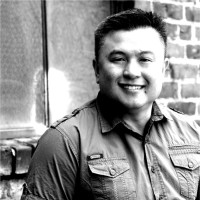 Henry Chan avatar image