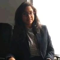 Megha Saini avatar image