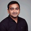 Vivek Sharma avatar image