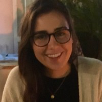 Alycia Bouchard avatar image