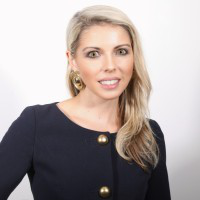 Caroline Gould avatar image