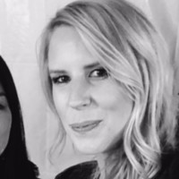 Amy Boyett avatar image