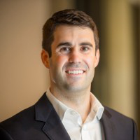 Gregory DiCiancia avatar image