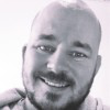 Morten Christiansen avatar image
