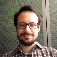 Oguz Sehiralti avatar image