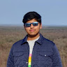 Profile Image for Vishwaraj Shabadi
