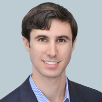 Noah Belkin avatar image