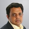Dan Raju avatar image