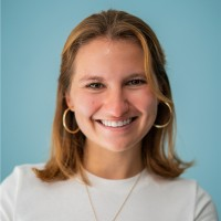 Julia van Zwieten avatar image