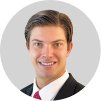 Tyler Heffernan avatar image