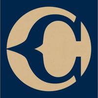 Jayme Calhoun avatar image