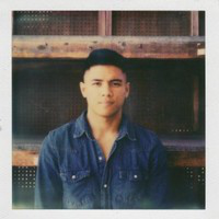 Mitchell Villareal avatar image