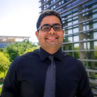 Zain Budhwani avatar image