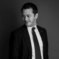 Timur Tatlioglu avatar image