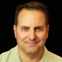 Morgan Douglas avatar image