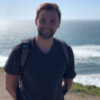 Michael Bridges avatar image