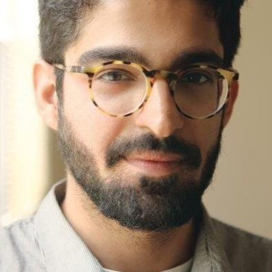 Arush Kalra avatar image