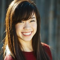 Sorah Yang avatar image