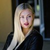 Carey Rhodes avatar image