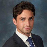 Britt Nelson avatar image