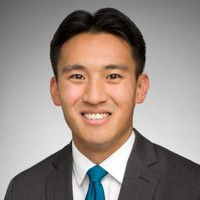 Stephen Lim avatar image