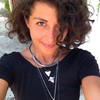 Profile Image for Monica Lo Muzio