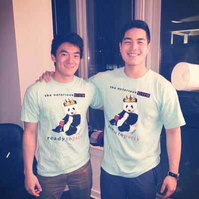 Kevin Tian avatar image