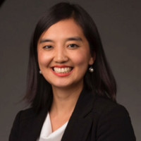 Profile Image for Anna Miao