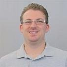 Sean Shaghaghi avatar image