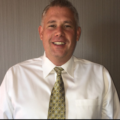 James Swensen avatar image