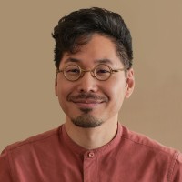 Jinsoo An avatar image