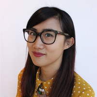 Diana Tang avatar image