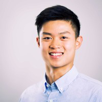 Profile Image for Brendan Liu