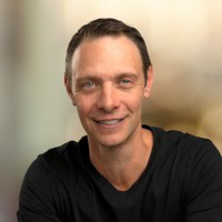 Chris Morgan avatar image