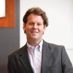 Thomas Day avatar image