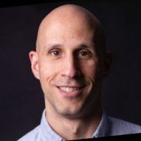 Mike Lieberman avatar image