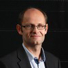 Peter Elmvang avatar image