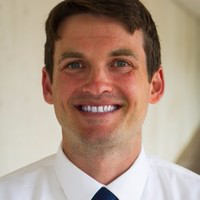 Matt Miller, PhD avatar image