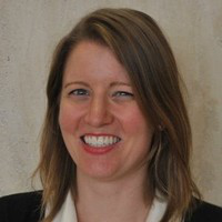 Jessica Unger avatar image