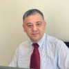 Edisher Kaghashvili avatar image