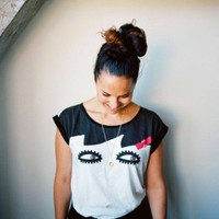 Lauren Kish avatar image