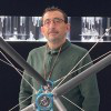 Domenico Puzella avatar image