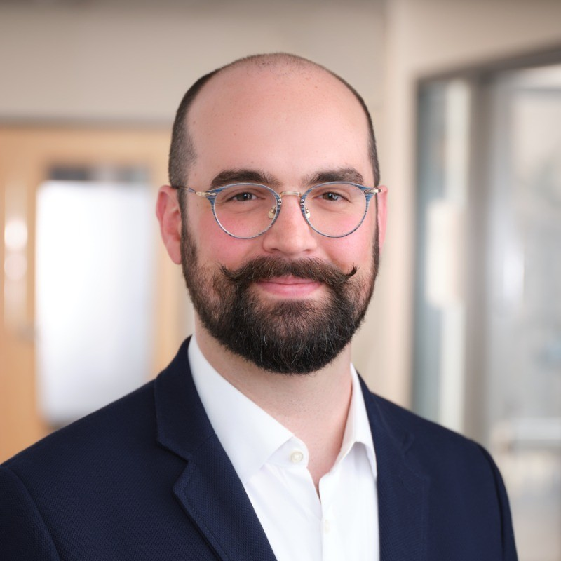 Jonathan Allan avatar image