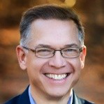 Rick Rekedal avatar image