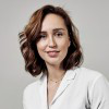 Daria Shornikova avatar image